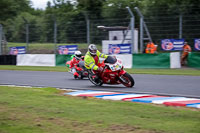 Vintage-motorcycle-club;eventdigitalimages;mallory-park;mallory-park-trackday-photographs;no-limits-trackdays;peter-wileman-photography;trackday-digital-images;trackday-photos;vmcc-festival-1000-bikes-photographs